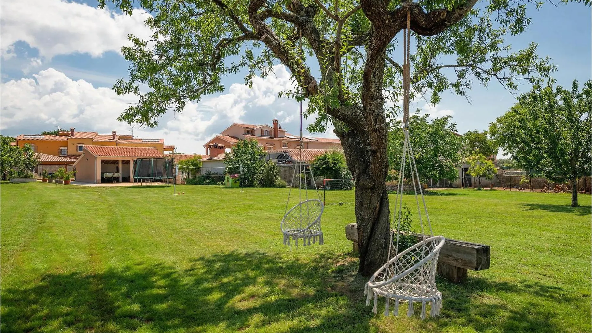 Holiday home Awesome Home In Hr-52215 Vodnjan With Kitchen Croatia