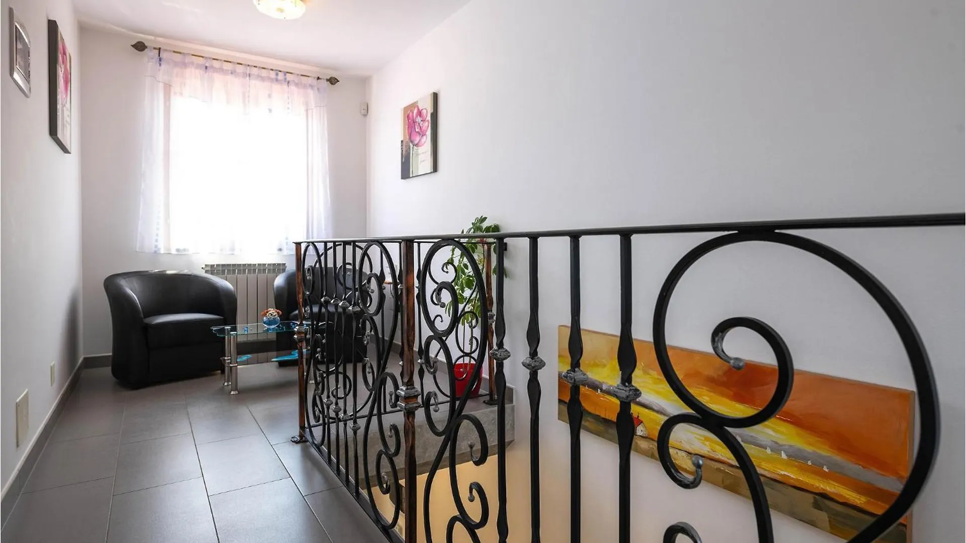 Holiday home Awesome Home In Hr-52215 Vodnjan With Kitchen Croatia