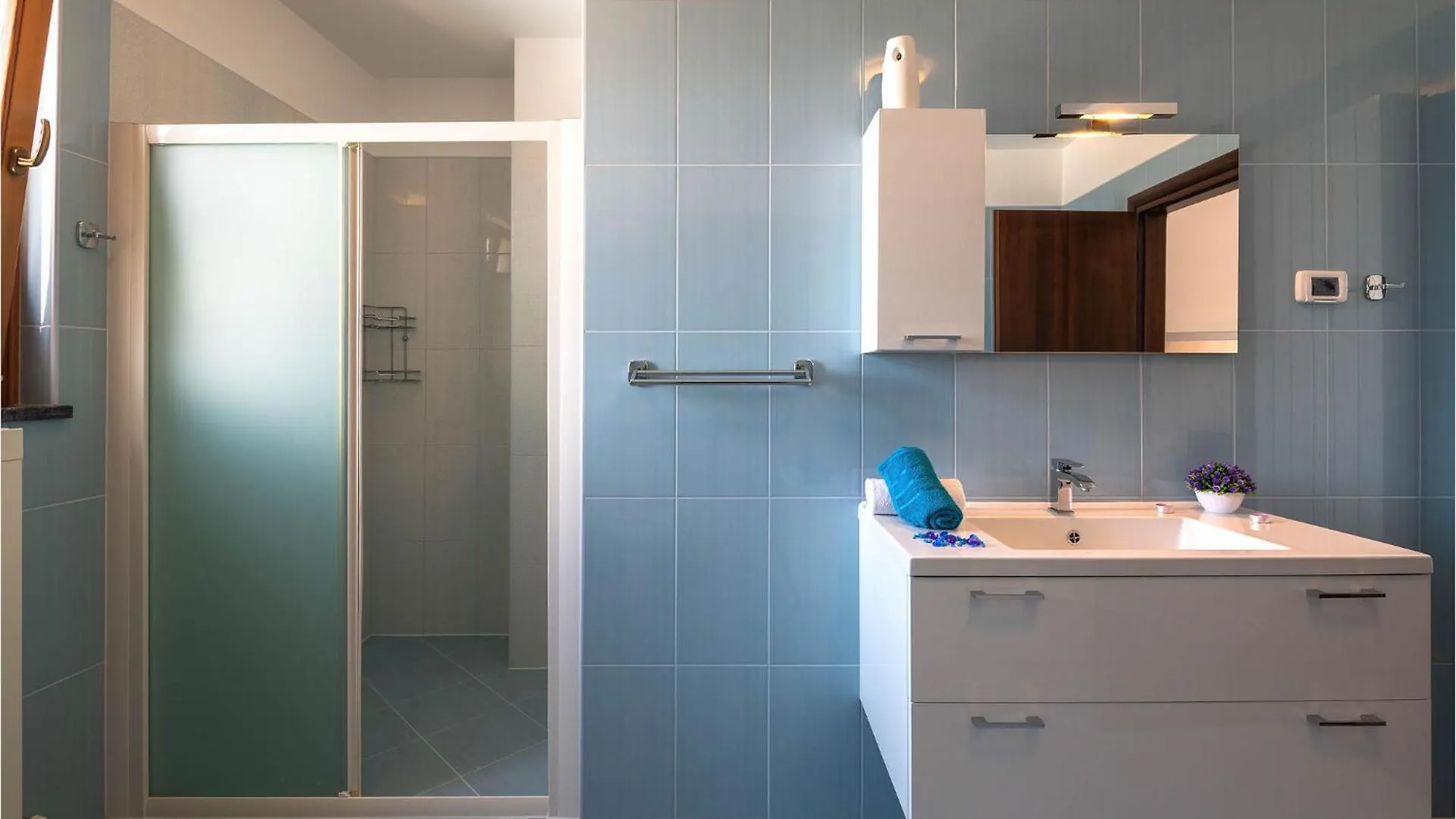 Holiday home Awesome Home In Hr-52215 Vodnjan With Kitchen
