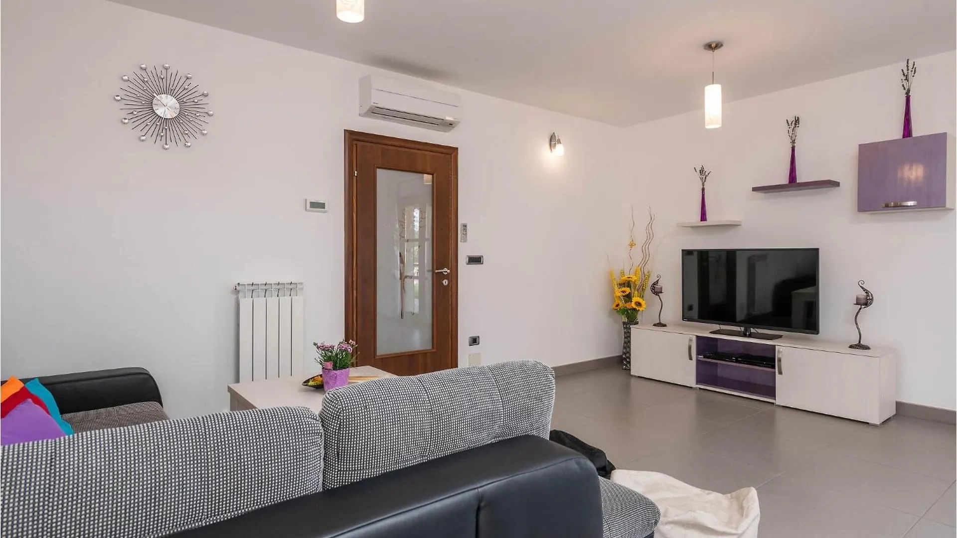 Holiday home Awesome Home In Hr-52215 Vodnjan With Kitchen Croatia